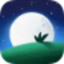My.Bettersleep